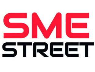 SME Street